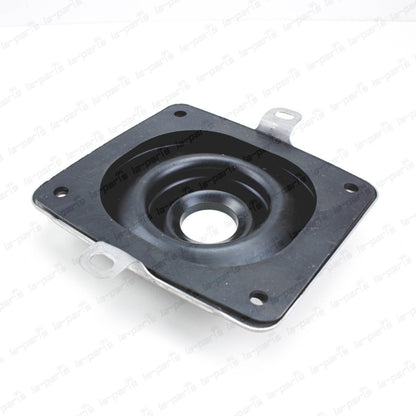 New Genuine Toyota 93-98 Supra JZA80 MK4 Shift & Select Lever Boot 58280-14080