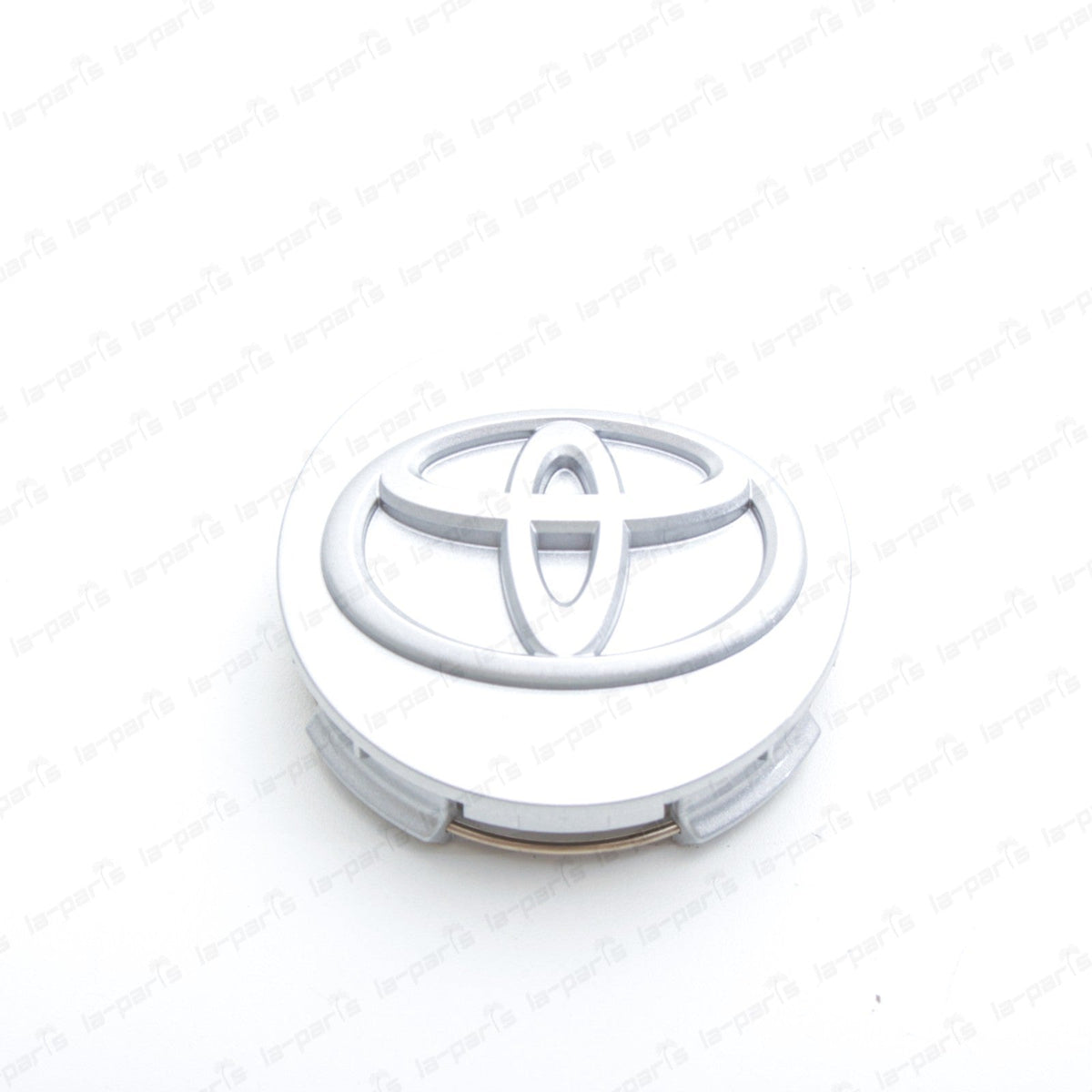 New Genuine OEM Toyota 2013-2016 RAV4 Wheel Center Cap 42603-12760