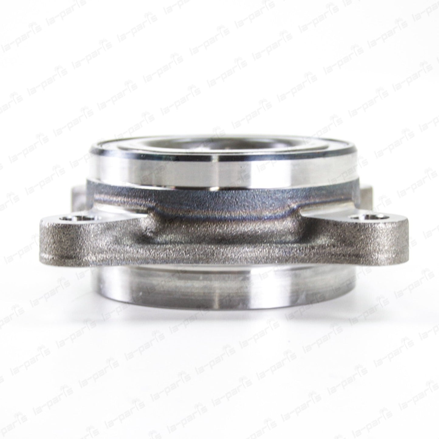 New Genuine Toyota 4Runner FJ Cruiser GX460 Front Wheel Hub Bearing 43570-60011