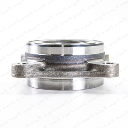 New Genuine Toyota 4Runner FJ Cruiser GX460 Front Wheel Hub Bearing 43570-60011