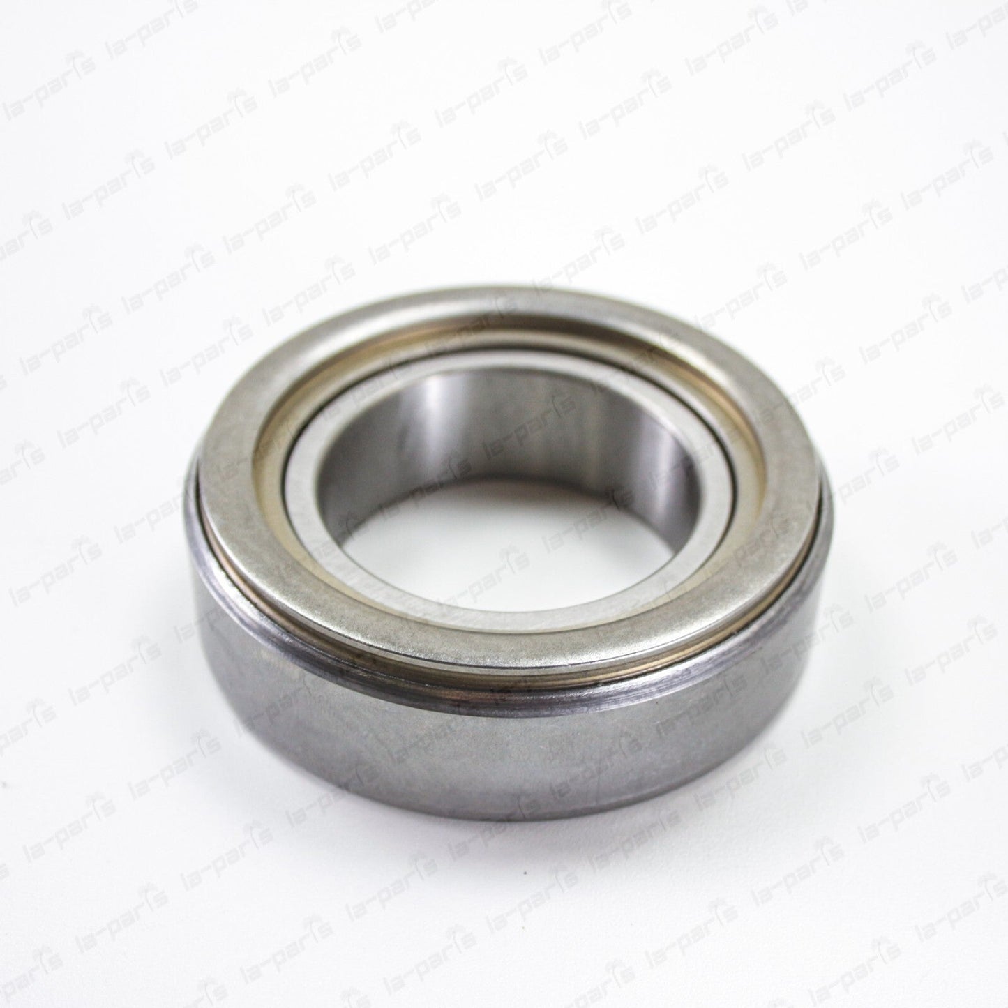 New Genuine OEM Toyota 84-90 Land Cruiser Clutch Release Hub Bearing 90363-45013
