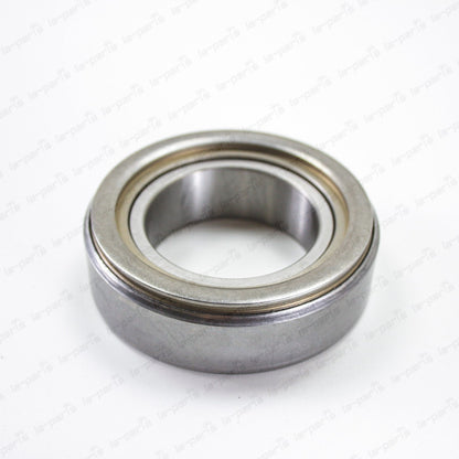 New Genuine OEM Toyota 84-90 Land Cruiser Clutch Release Hub Bearing 90363-45013