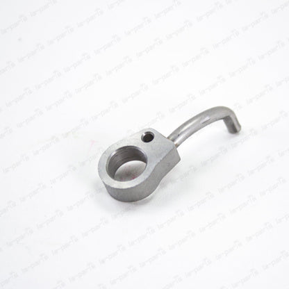 New Genuine Toyota 92-97 Land Cruiser  Lexus LX450 Oil Nozzle No.1 15708-66010