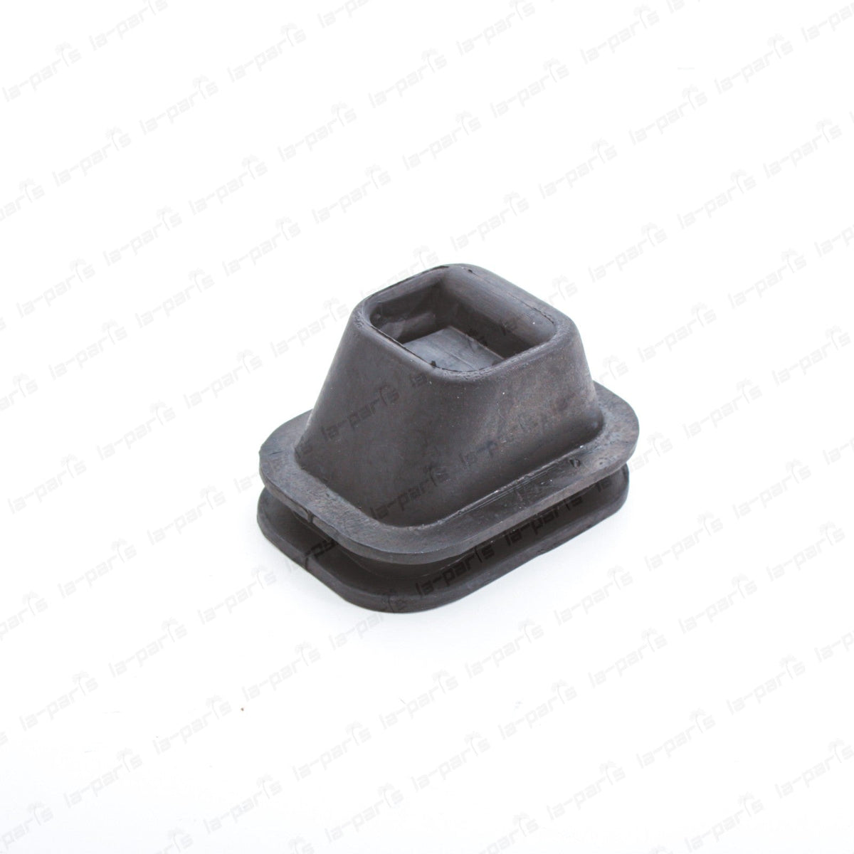 Genuine OEM Nissan 300ZX Pathfinder Pickup D21 Clutch Fork Dust Boot 30542-31G10