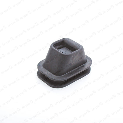 Genuine OEM Nissan 300ZX Pathfinder Pickup D21 Clutch Fork Dust Boot 30542-31G10
