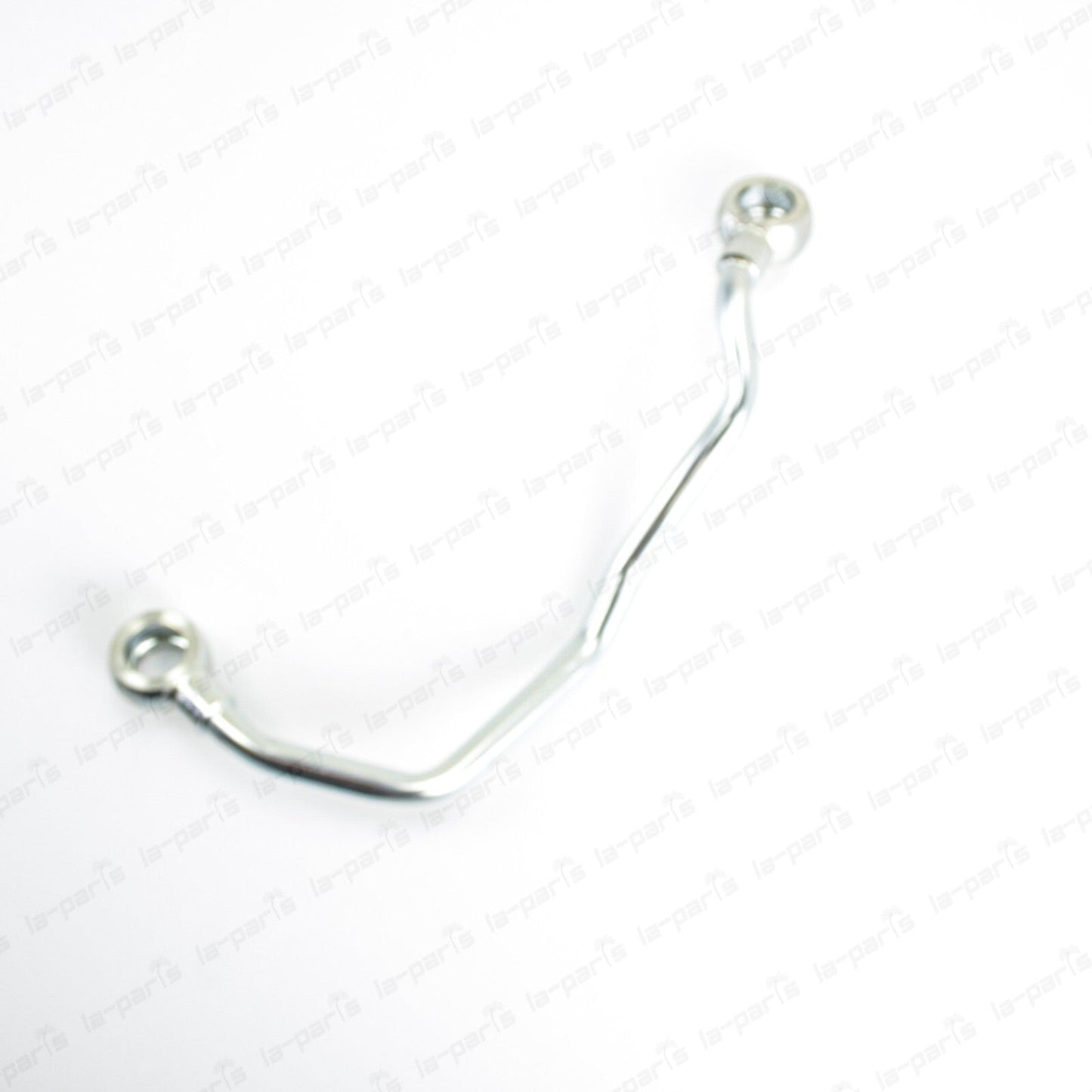 Genuine Toyota 4Runner Camry ES350 1GRFE 2GRFE Lower Front Oil Cooler Pipe NO.1