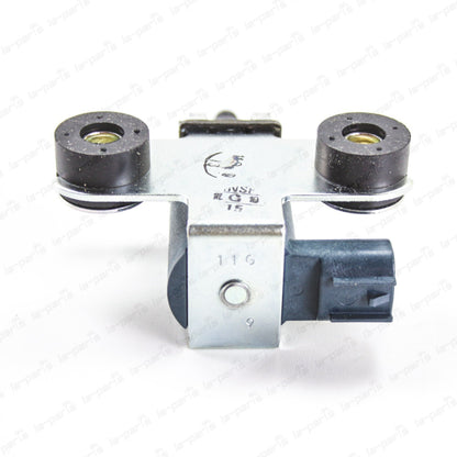 New Genuine Subaru 00-02 Impreza GDB GDA WRX STi Turbo Boost Control Solenoid