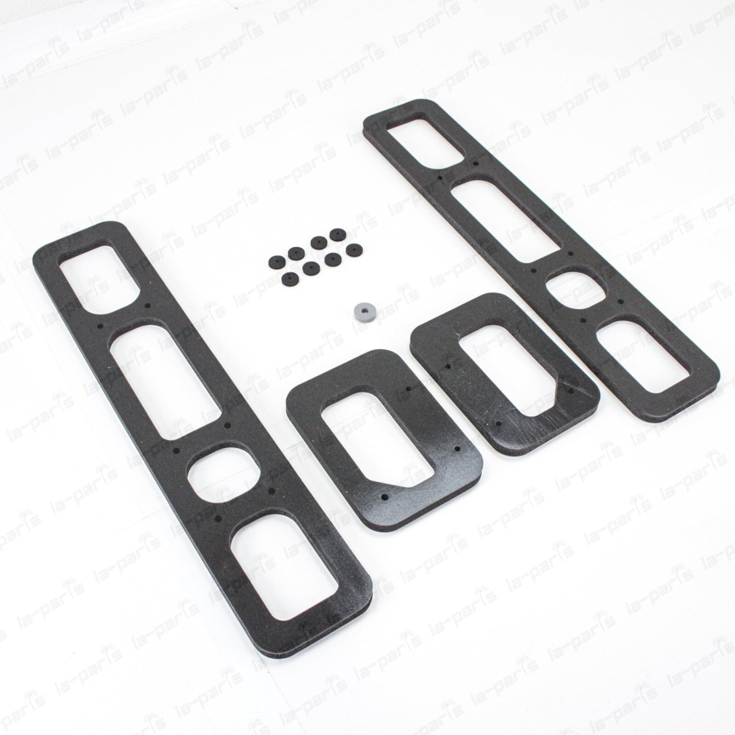 New Genuine OEM Honda Acura NSX NA1 NA2 Tail Light Lamp Gasket FULL SET