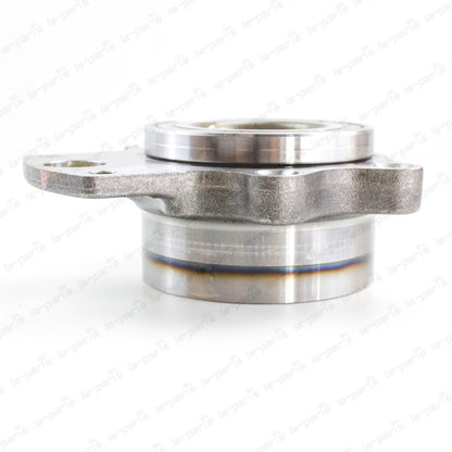 NEW GENUINE NISSAN R32 R33 R34  REAR WHEEL HUB BEARING & HOUSING 43280-AA300