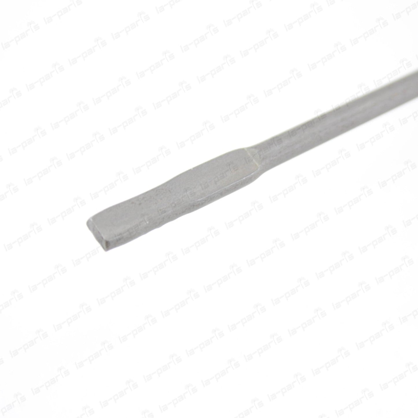 GENUINE HONDA 1998-2002 ACCORD 4CYL AUTOMATIC TRANSMISSION DIPSTICK ATF