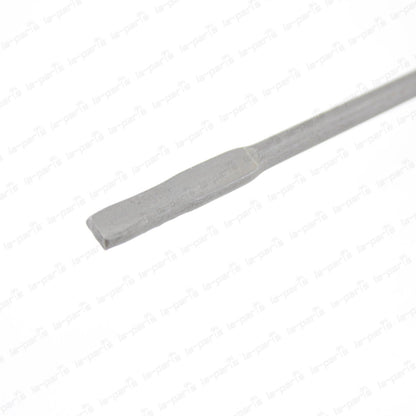 GENUINE HONDA 1998-2002 ACCORD 4CYL AUTOMATIC TRANSMISSION DIPSTICK ATF