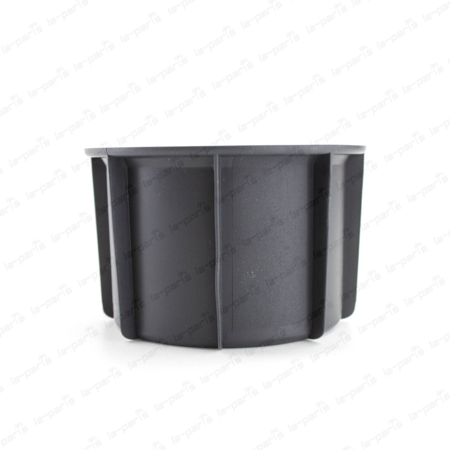 NEW GENUINE TOYOTA FJ CRUISER 2007-14 CONSOLE CUP HOLDER INSERT 55616-35010