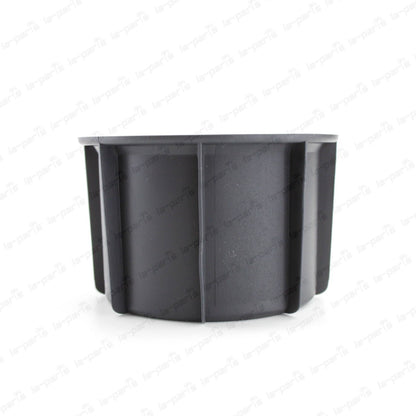 NEW GENUINE TOYOTA FJ CRUISER 2007-14 CONSOLE CUP HOLDER INSERT 55616-35010