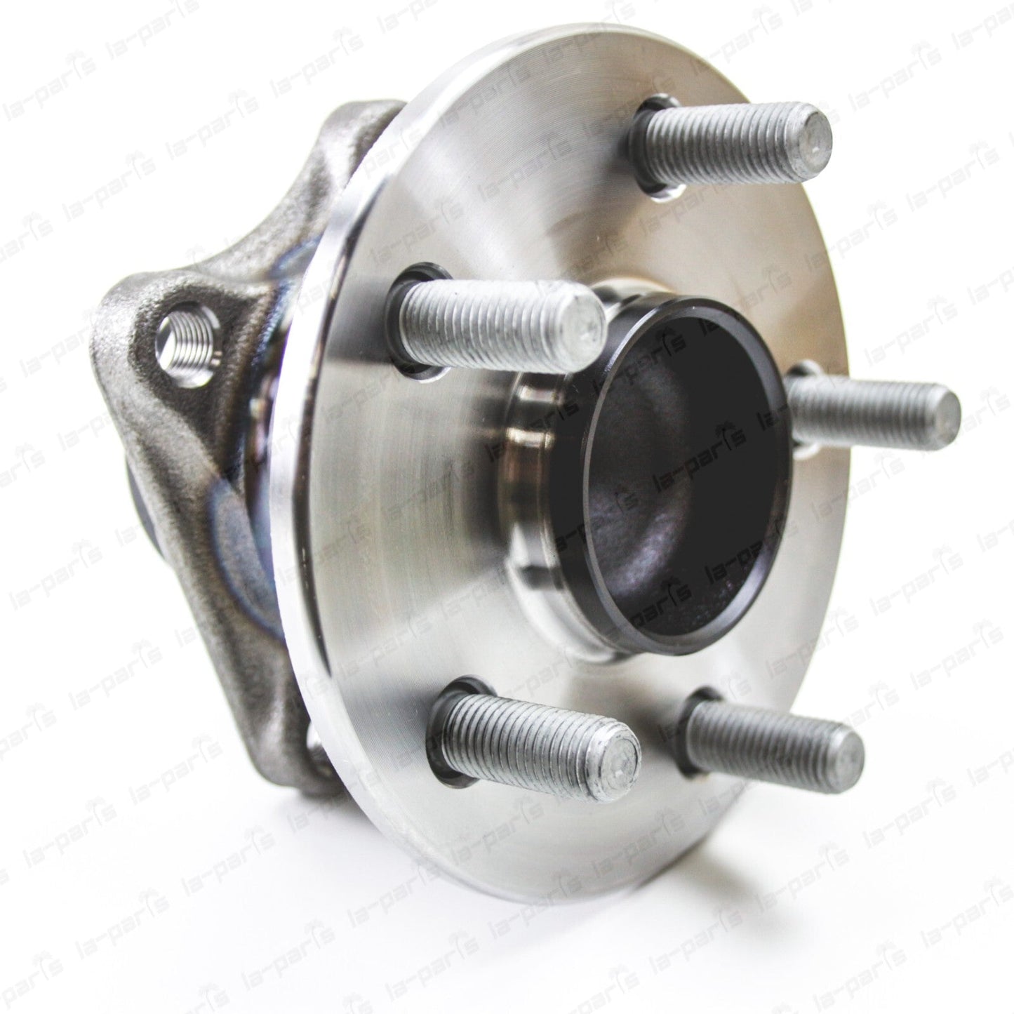 New Genuine OEM Toyota 16-22 Prius CT200h 20-23 Corolla Wheel Bearing and Hub