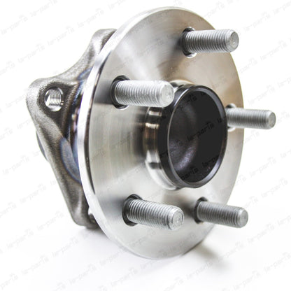 New Genuine OEM Toyota 16-22 Prius CT200h 20-23 Corolla Wheel Bearing and Hub