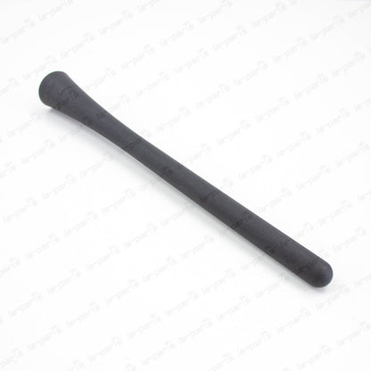 New Genuine Mitsubishi Lancer Evolution 7 8 9 CT9A Mast Roof Antenna MR551256
