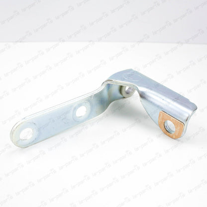 New Genuine Toyota Tacoma 4Runner Pickup Right & Left Side Tailgate Hinge Set