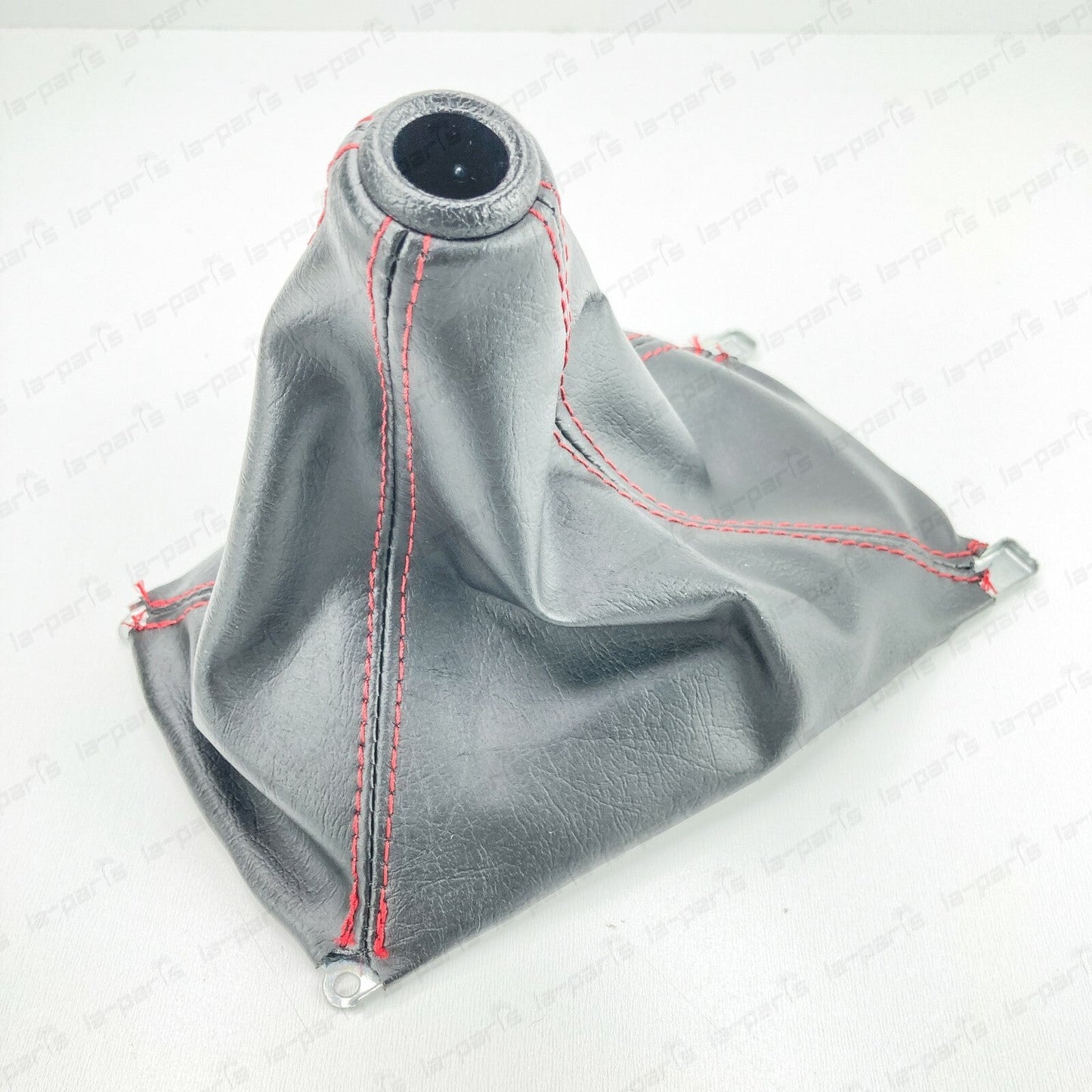 GENUINE HONDA INTEGRA TYPE R DC2 DB8 92-95 CIVIC EG RED STITCHED SHIFT BOOT JDM