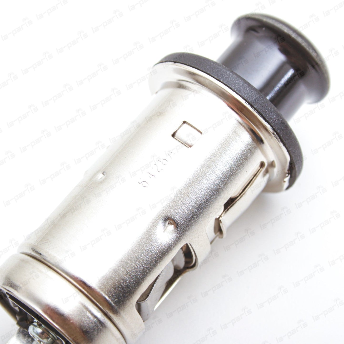 New Genuine OEM Nissan Skyline R32 R33 R34 GTR Cigarette Lighter 25331-40Y01