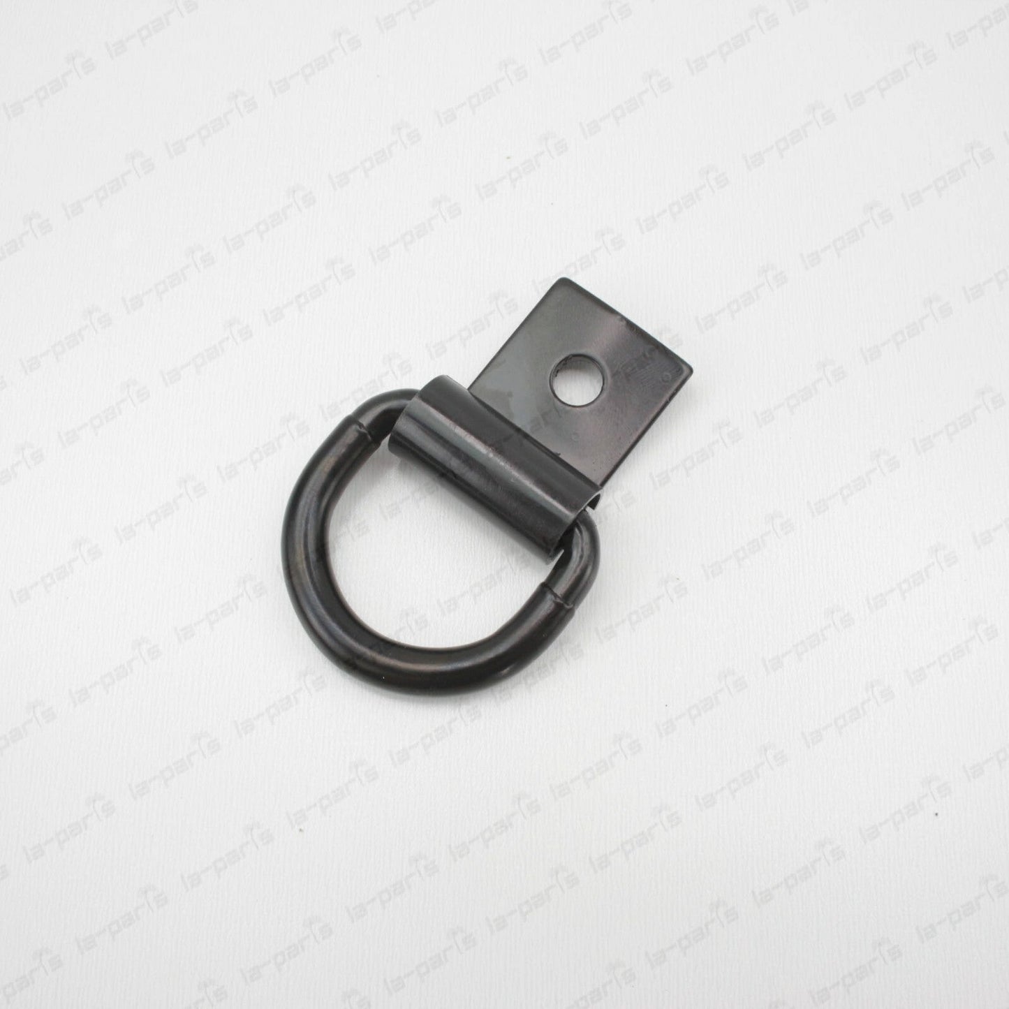 NEW GENUINE TOYOTA STRIKER ASSY LUGGAGE HOLD BELT CARGO AREA D-RING 58460-35012