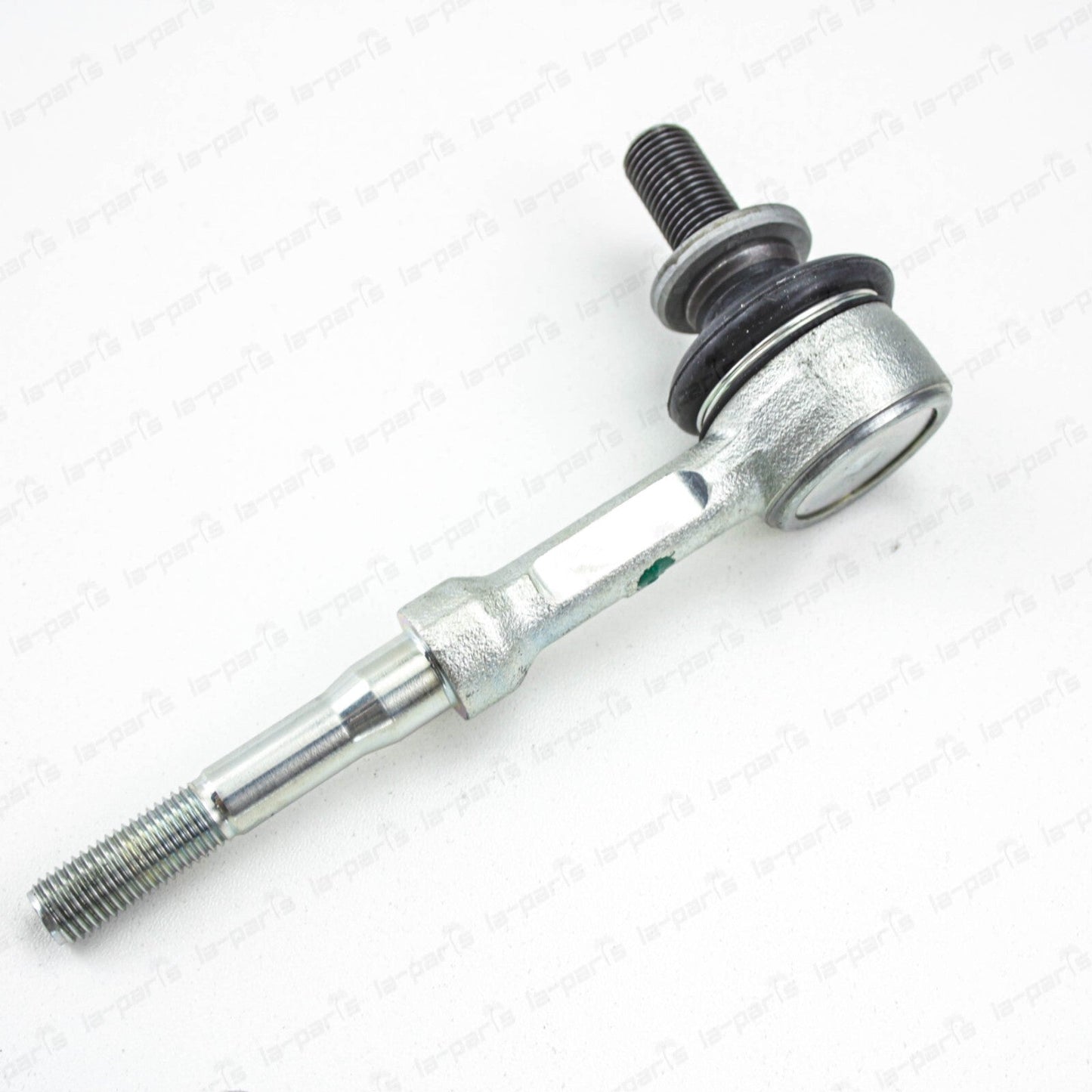 New Genuine Toyota 11-17 CT200h HS250h tC Rear Stabilizer Bar Link 48830-12070
