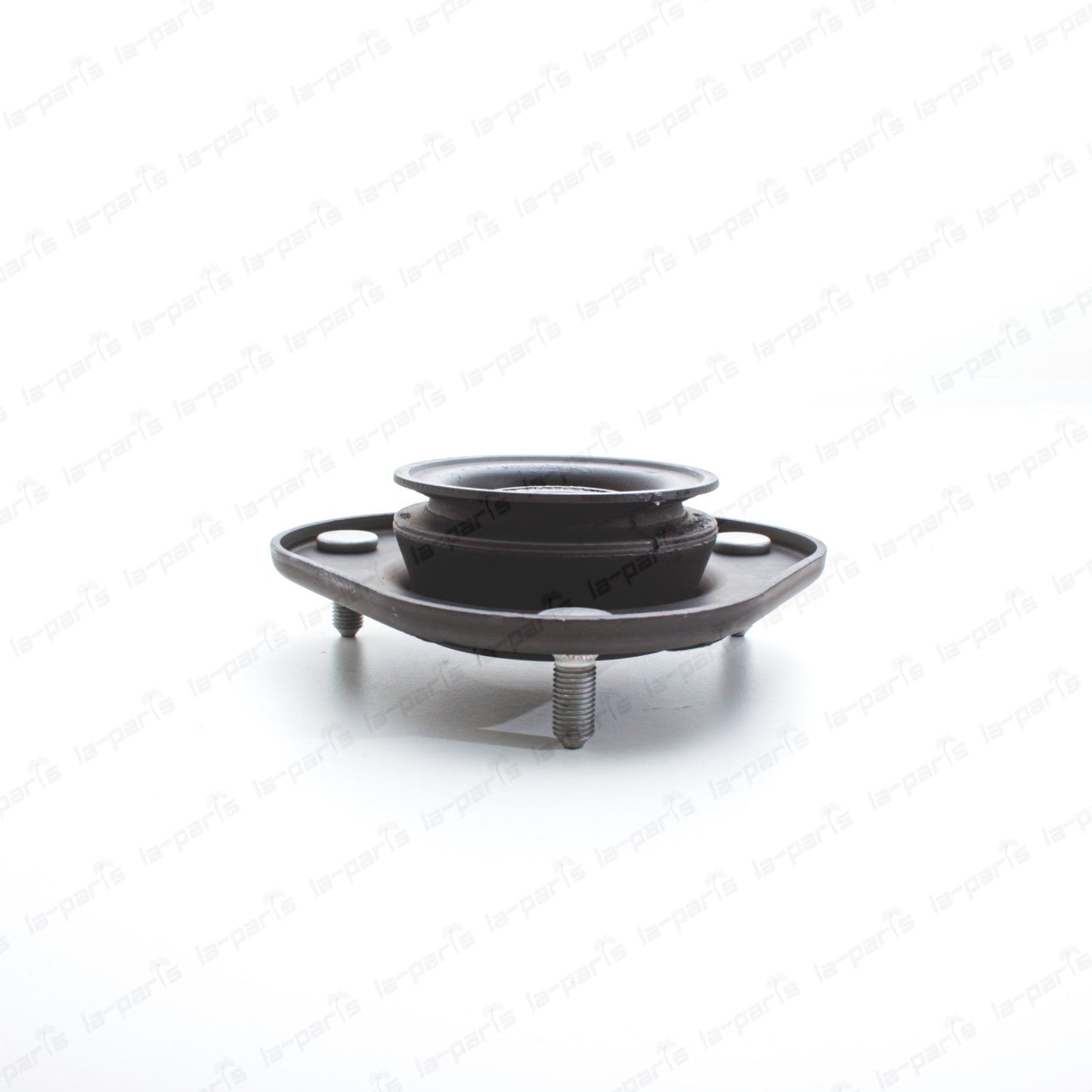 New Genuine OEM Toyota 10-15 Scion xB Lexus CT200h Front Suspension Strut Mount