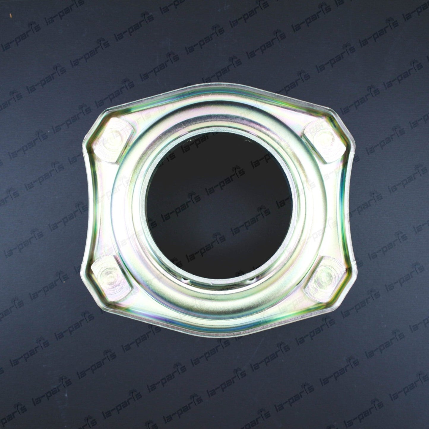 GENUINE SUZUKI GRAND VITARA XL-7 REAR WHEEL BEARING OUTER RETAINER 53820-52D00