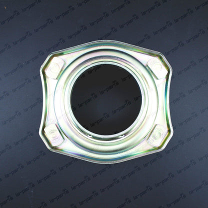 GENUINE SUZUKI GRAND VITARA XL-7 REAR WHEEL BEARING OUTER RETAINER 53820-52D00