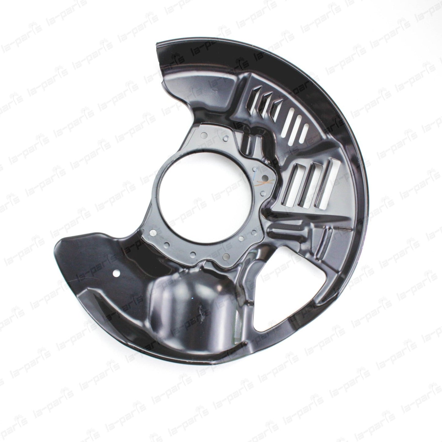 GENUINE TOYOTA 93-00 SUPRA JZA80 MK4 SC300 400 FRONT BRAKE SPLASH DUST COVER SET
