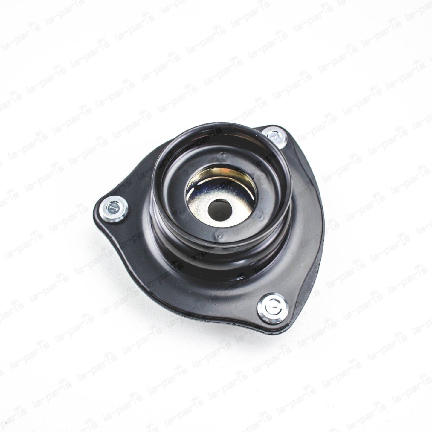 New Genuine OEM Honda 06-11 Civic Front Shock Absorber Strut Mount 51920-SVB-A03