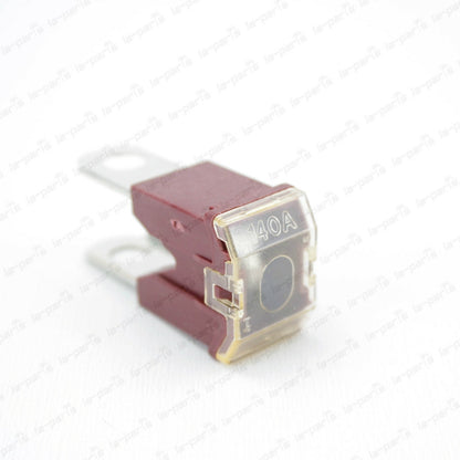 NEW  GENUINE Toyota  9098208286 140A Fusible Link 90982-08286