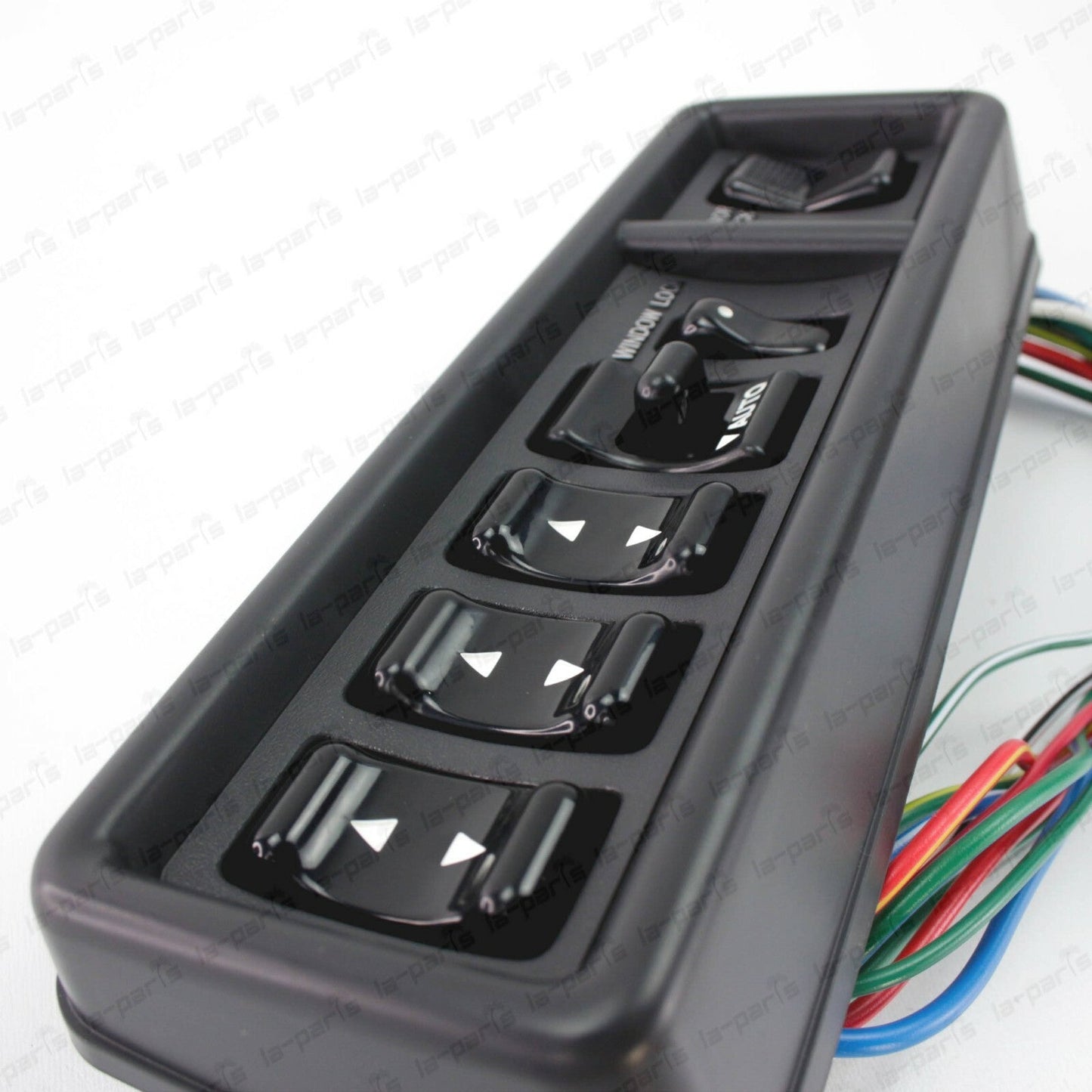 GENUINE 84820-90A08-03 FOR TOYOTA LAND CRUISER 60 FJ60 DOOR WINDOW MASTER SWITCH