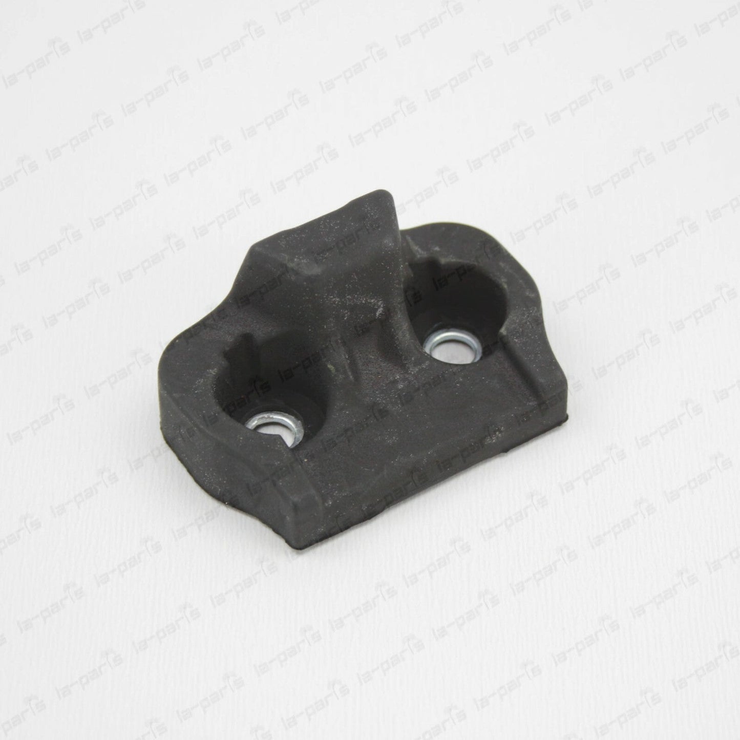 6729320030 Genuine Toyota CUSHION, BACK DOOR LOWER STOPPER 67293-20030
