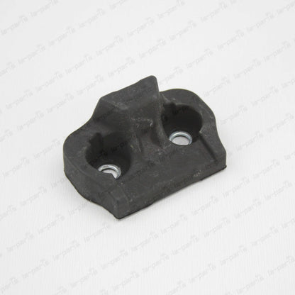 6729320030 Genuine Toyota CUSHION, BACK DOOR LOWER STOPPER 67293-20030