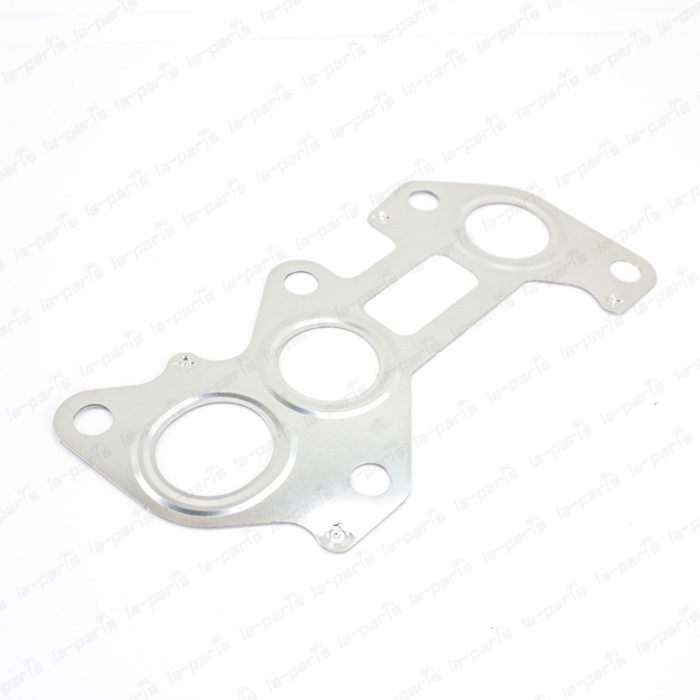 Genuine OEM Toyota Chaser 1JZGTE JZX100 1JZ VVTi Engine Exhaust Manifold Gasket