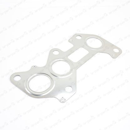 Genuine OEM Toyota Chaser 1JZGTE JZX100 1JZ VVTi Engine Exhaust Manifold Gasket