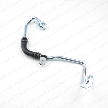 New Genuine OEM Toyota Avalon Camry Rav4 3.5L 2GRFE Oil Cooler Pipe 15707-31030