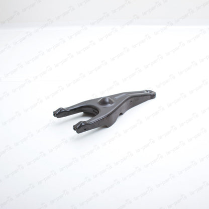 Genuine Subaru 97-17 Impreza Legacy Forester Baja Clutch Release Fork 30531AA220