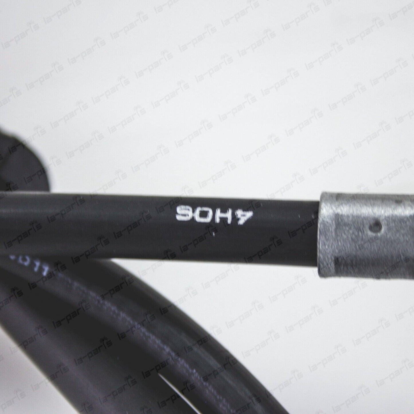 New Genuine Honda Acty Truck HA1 HA2 HA3 HA4 HA5 Clutch Cable 22910-SJ6-040 JDM