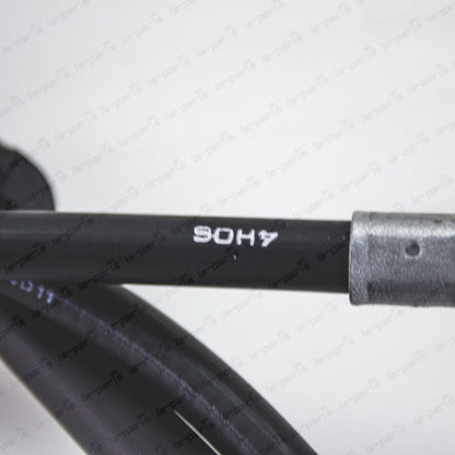 New Genuine Honda Acty Truck HA1 HA2 HA3 HA4 HA5 Clutch Cable 22910-SJ6-040 JDM