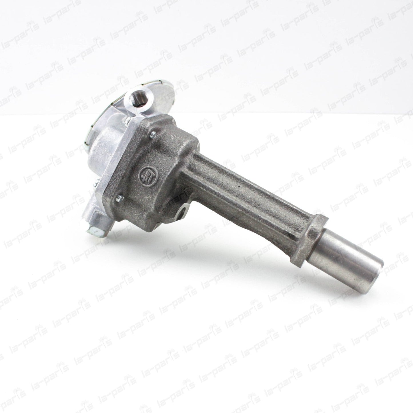 New Genuine Toyota Land Cruiser FJ40 FJ45 FJ60 FJ62 Engine Oil Pump 15100-61011
