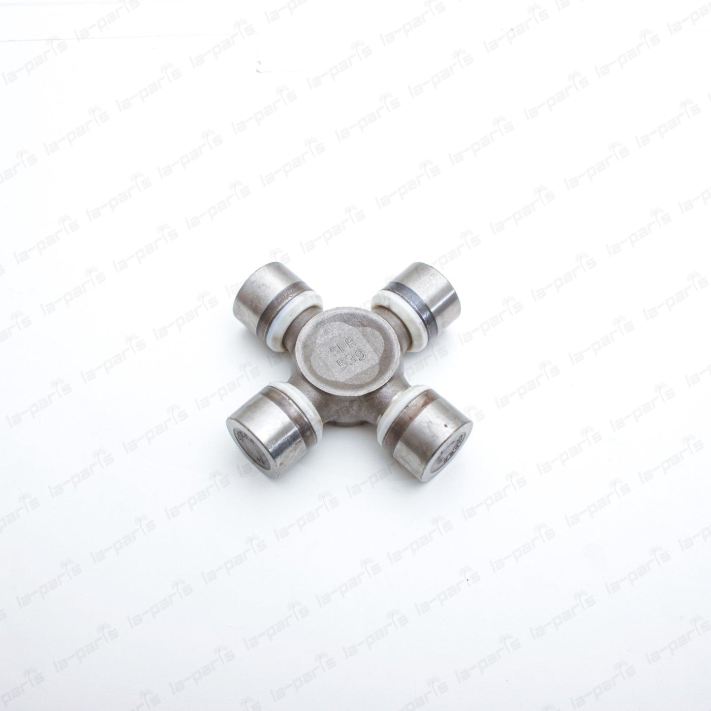 Genuine Toyota 05-23 Tacoma 04-06 Tundra Universal Joint Spider Kit 04371-04031