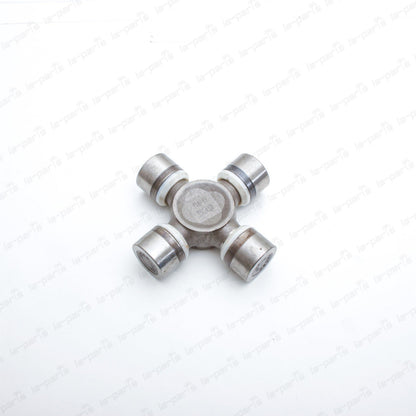 Genuine Toyota 05-23 Tacoma 04-06 Tundra Universal Joint Spider Kit 04371-04031
