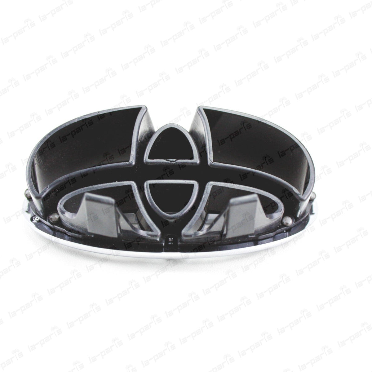 New Genuine Toyota 1997-2001 Camry Front Radiator Grille Emblem 75311-33030
