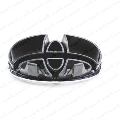 New Genuine Toyota 1997-2001 Camry Front Radiator Grille Emblem 75311-33030