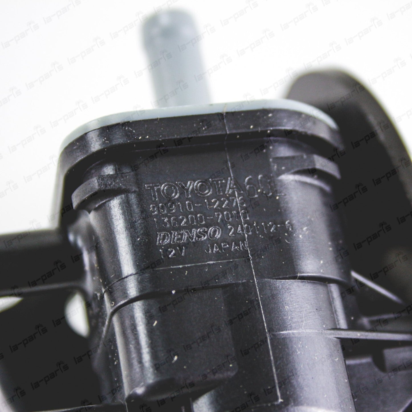New Genuine OEM Toyota Lexus Vacuum Switching Valve Purge Solenoid 25860-31070