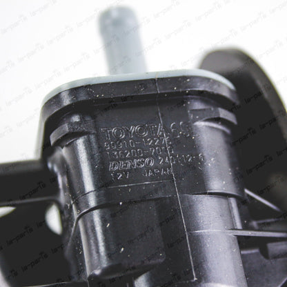 New Genuine OEM Toyota Lexus Vacuum Switching Valve Purge Solenoid 25860-31070