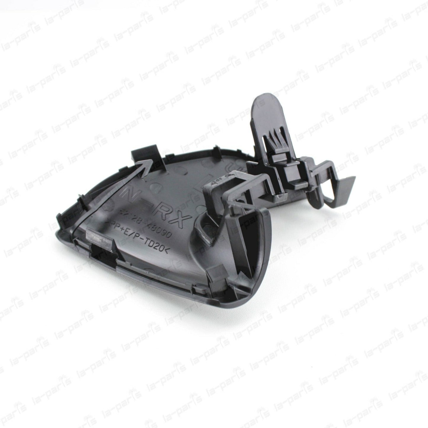 NEW GENUINE LEXUS 2012-2015 RX350 RX450H FRONT BUMPER HOLE COVER LH 52128-48912