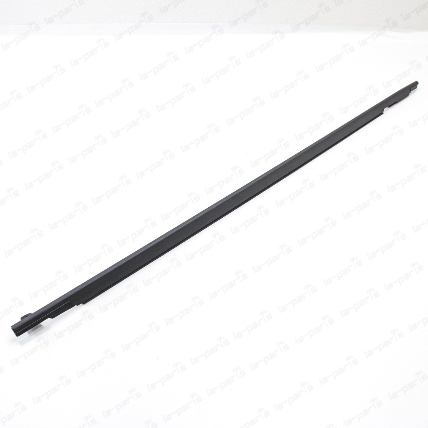 New Genuine OEM Toyota 91-97 Land Cruiser LX450 Driver Door Molding 75720-60021