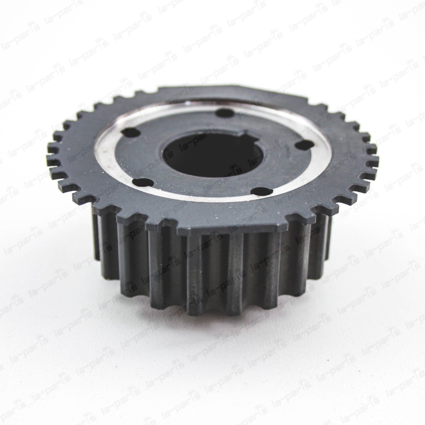 New Genuine Suzuki 98-01 Swift Esteem Engine Timing Crankshaft Pulley Sprocket